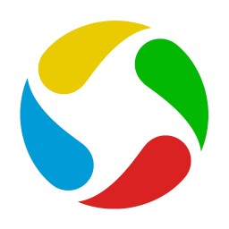 开体育app官网入口网页版讲解